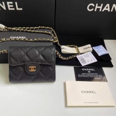 Chanel CF Series Bags